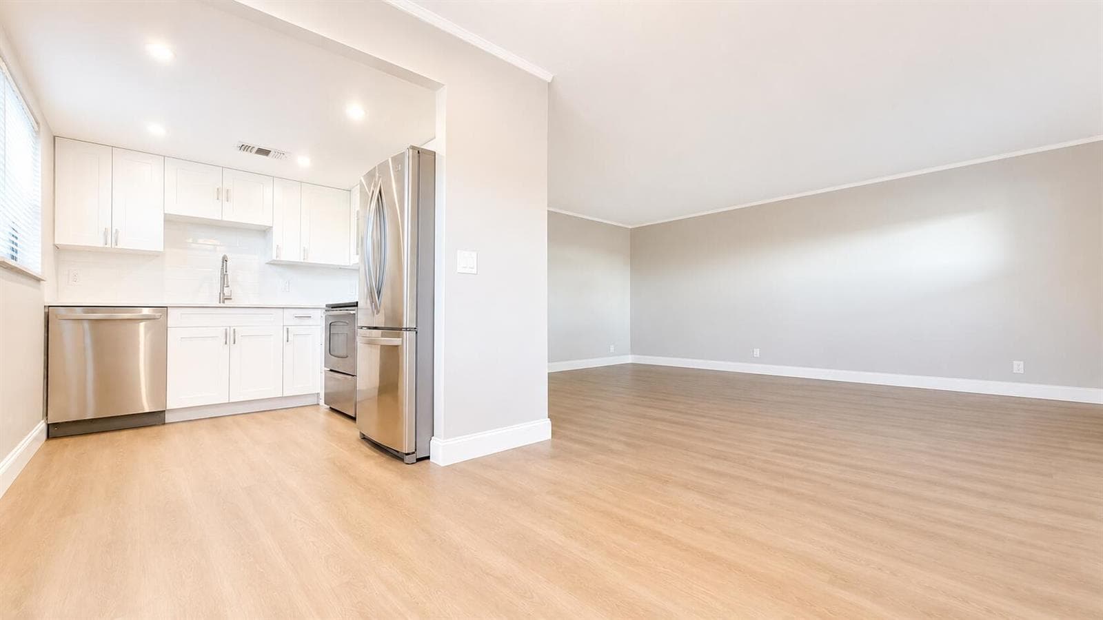 433 SAXONY J Way, Delray Beach, FL 33446 — zdjęcie 4