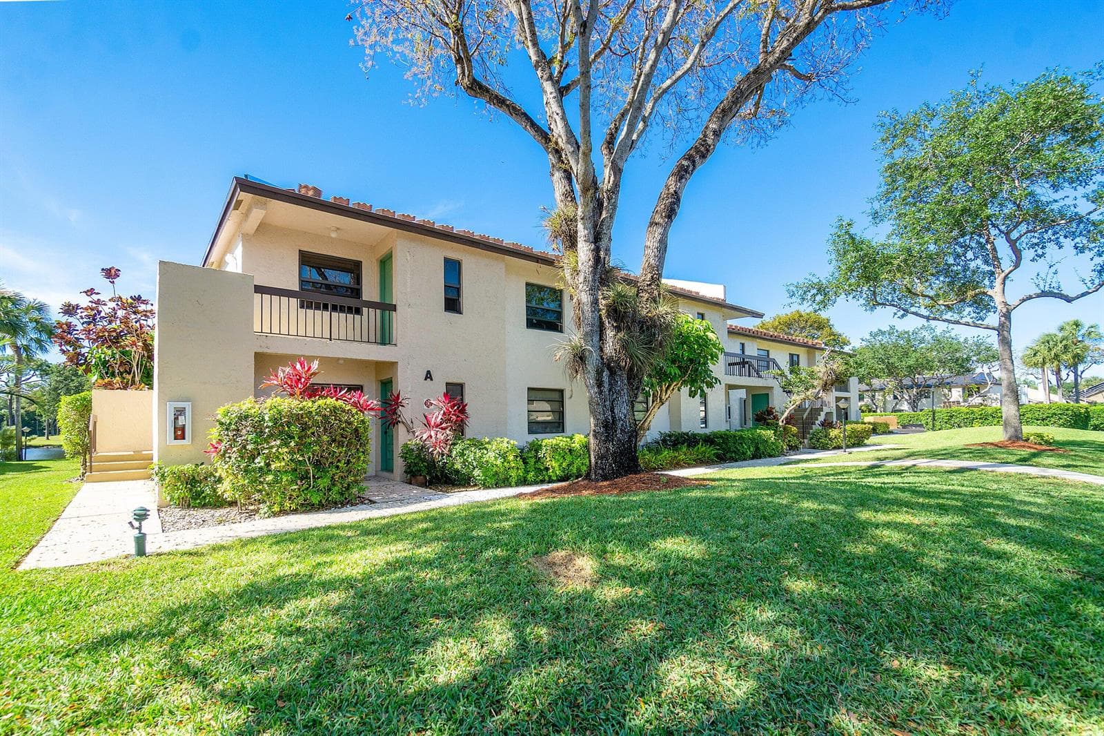 8436 CYPRESS Lane # 7H, Boca Raton, FL 33433 — zdjęcie 2
