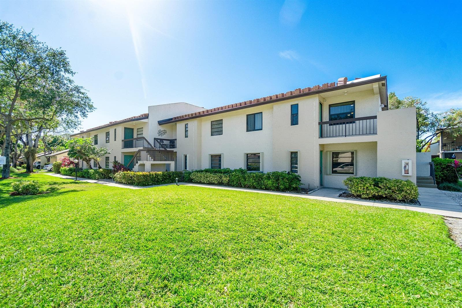 8436 CYPRESS Lane # 7H, Boca Raton, FL 33433 — zdjęcie 3