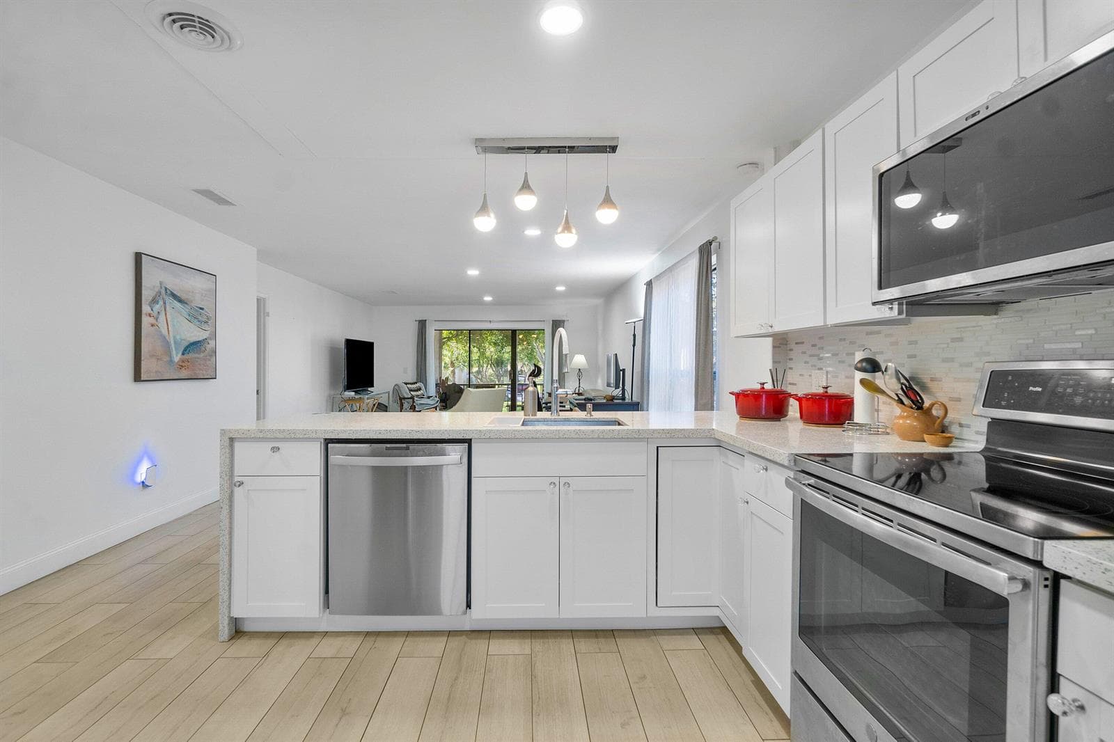 8436 CYPRESS Lane # 7H, Boca Raton, FL 33433