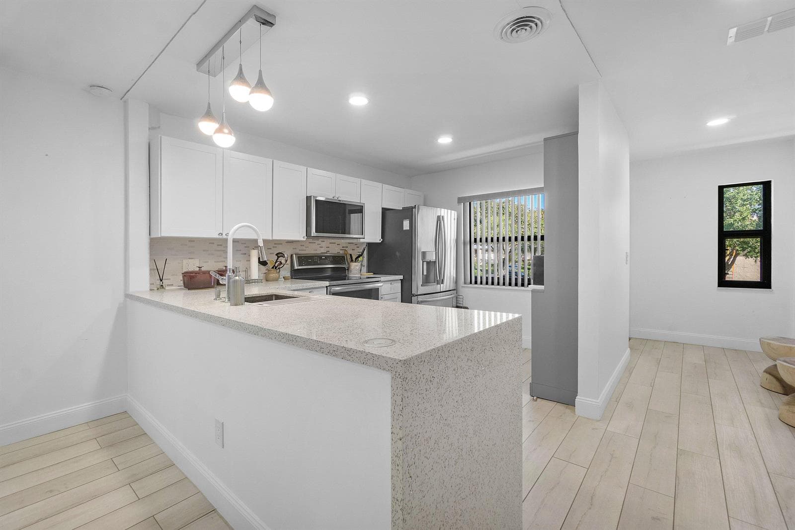8436 CYPRESS Lane # 7H, Boca Raton, FL 33433 — zdjęcie 5