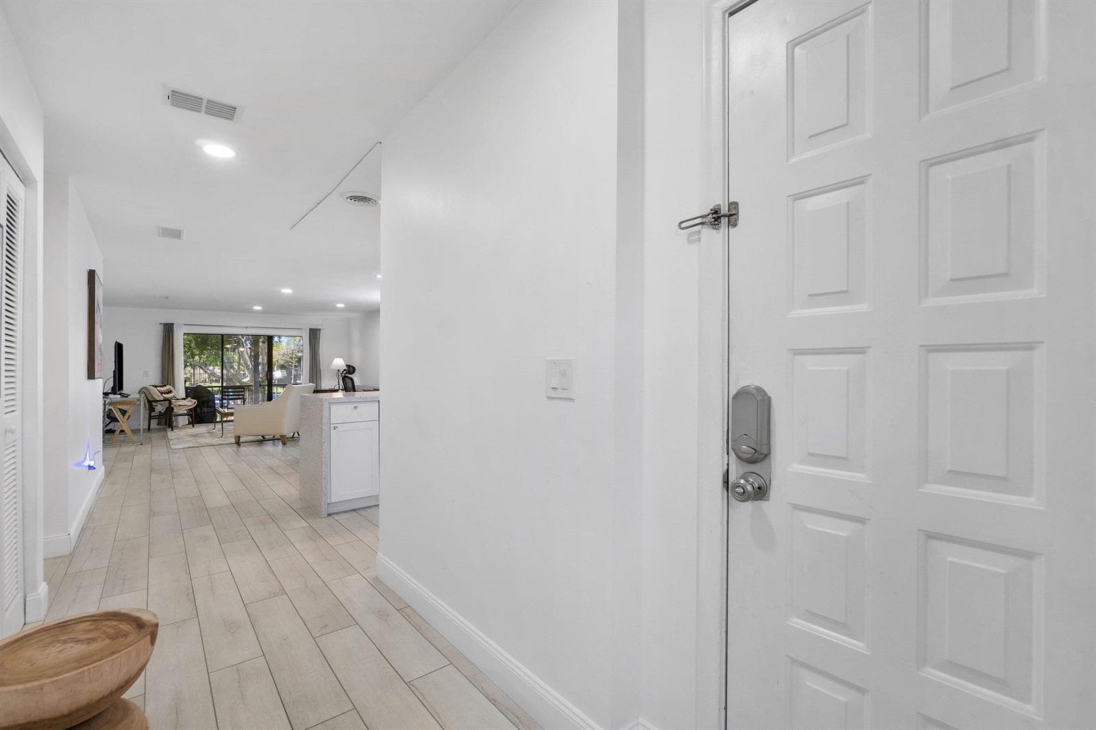 8436 CYPRESS Lane # 7H, Boca Raton, FL 33433 — zdjęcie 4