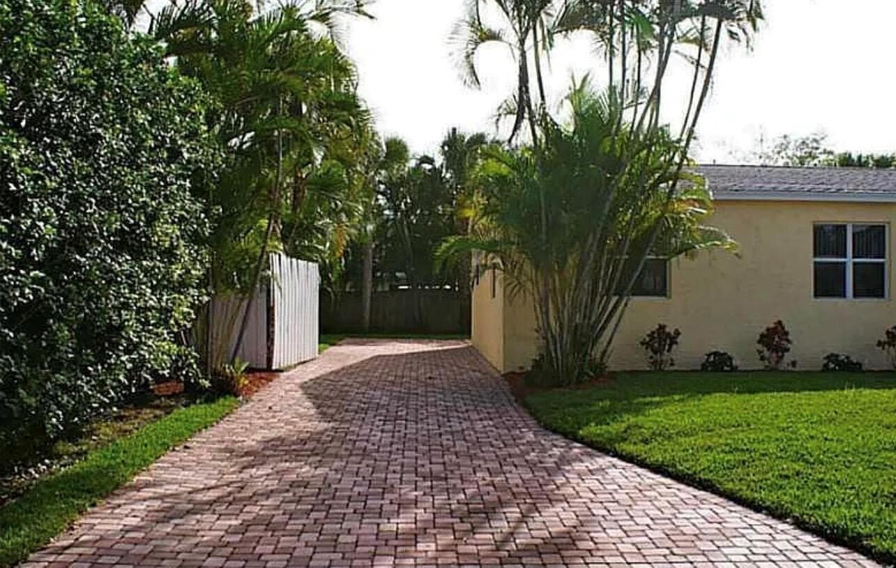 324 BUNKER RANCH Road, West Palm Beach, FL 33405 — zdjęcie 2