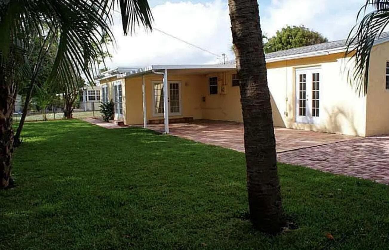 324 BUNKER RANCH Road, West Palm Beach, FL 33405 — zdjęcie 3