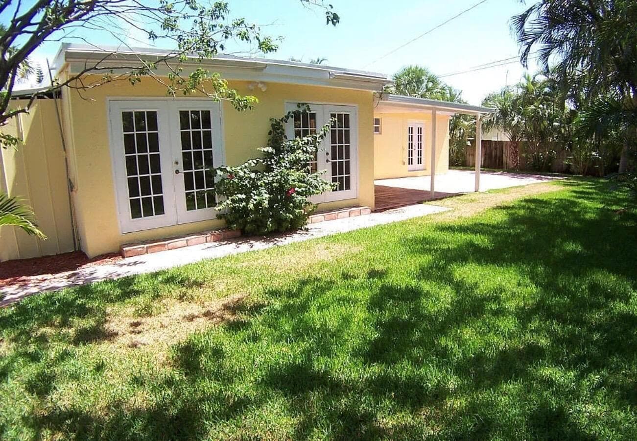 324 BUNKER RANCH Road, West Palm Beach, FL 33405 — zdjęcie 5