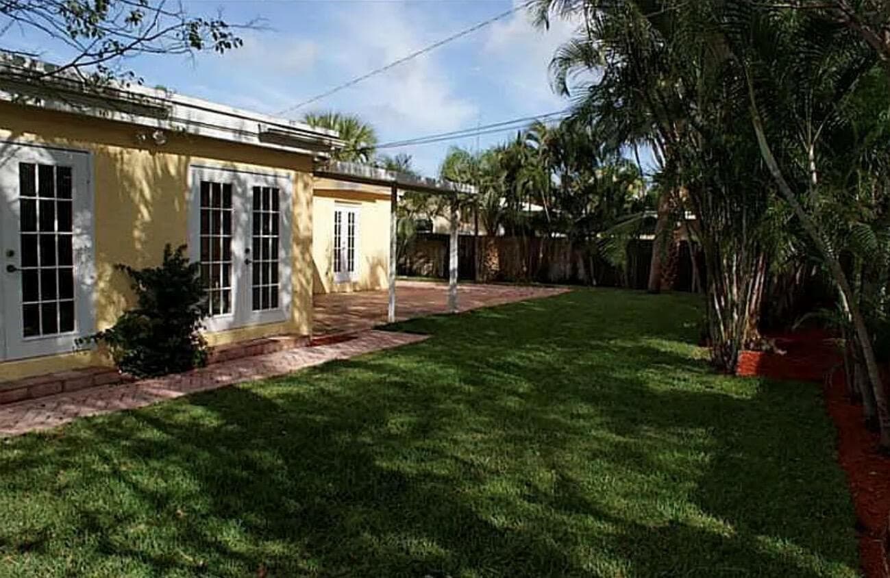 324 BUNKER RANCH Road, West Palm Beach, FL 33405 — zdjęcie 4