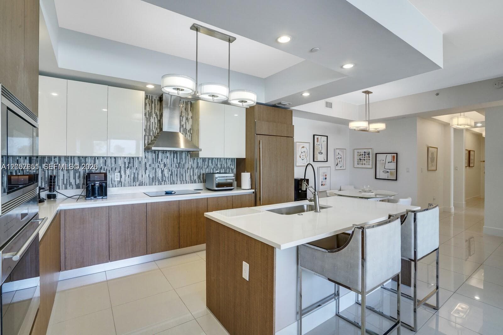 1200 Hillsboro Mile # 1303, Hillsboro Beach, FL 33062 — zdjęcie 5