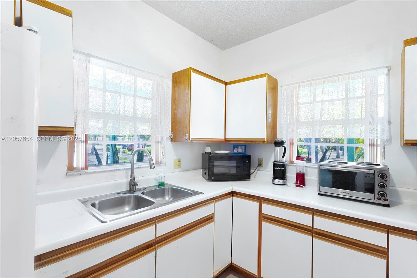 24443 SW 129th Pl, Homestead, FL 33032 — zdjęcie 2