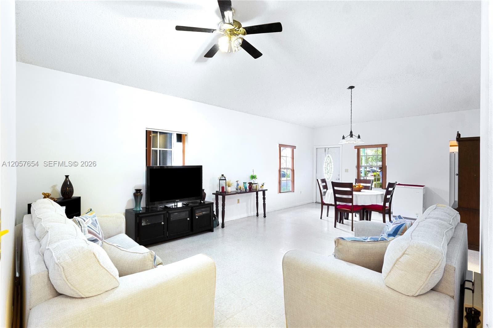 24443 SW 129th Pl, Homestead, FL 33032 — zdjęcie 5