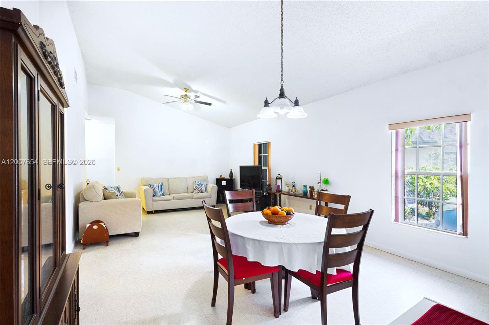 24443 SW 129th Pl, Homestead, FL 33032 — zdjęcie 4