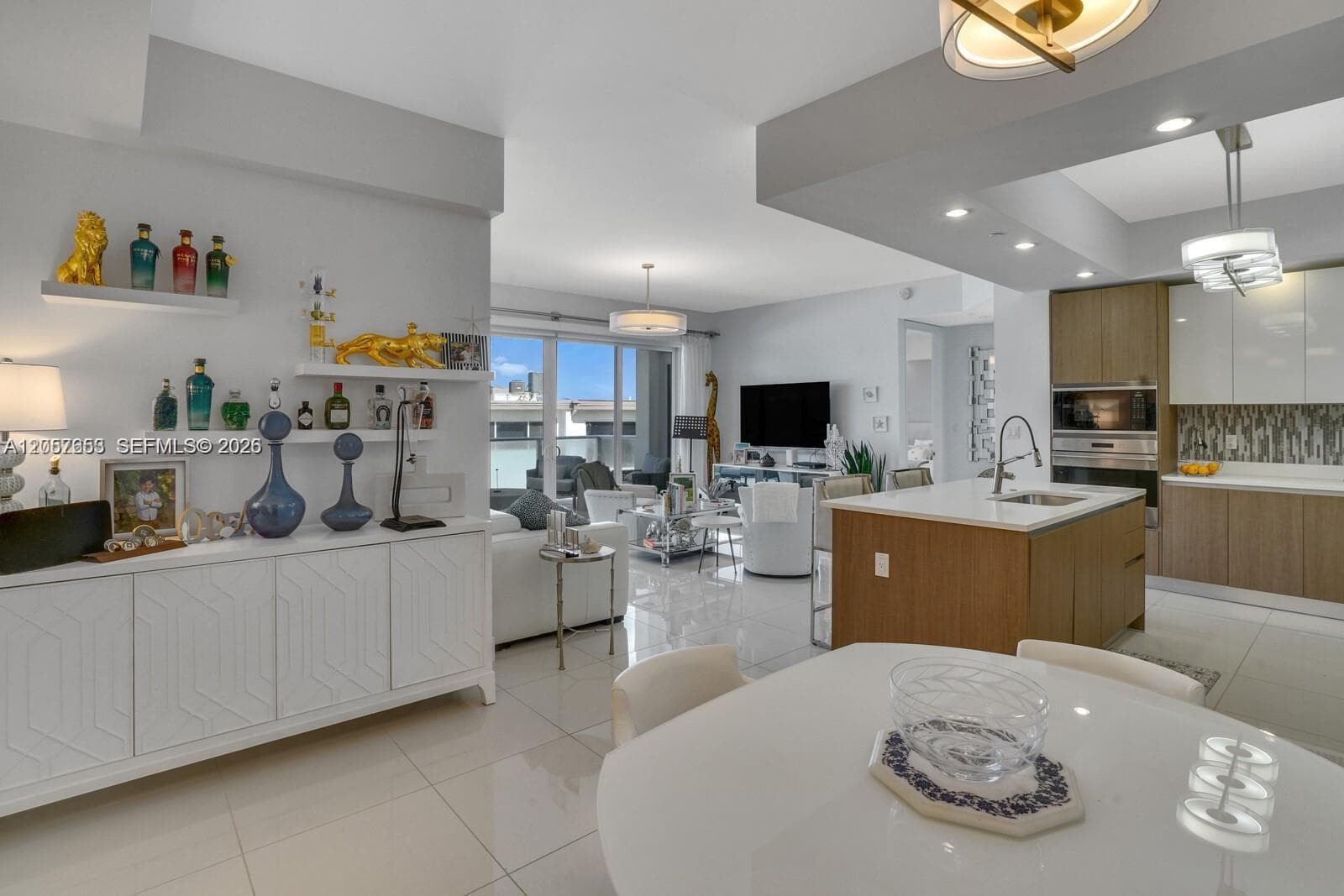 1200 Hillsboro Mile # 1303, Hillsboro Beach, FL 33062 — zdjęcie 2