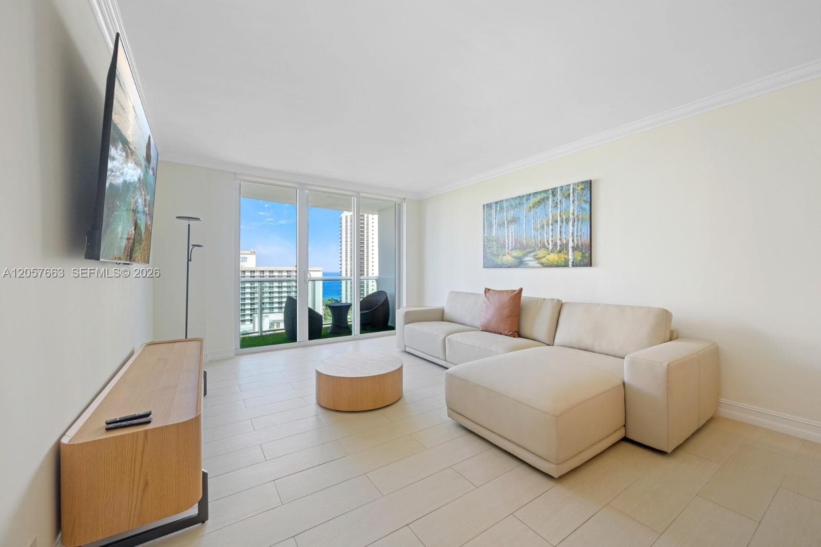 19370 Collins Ave # 1403, Sunny Isles Beach, FL 33160 — zdjęcie 3