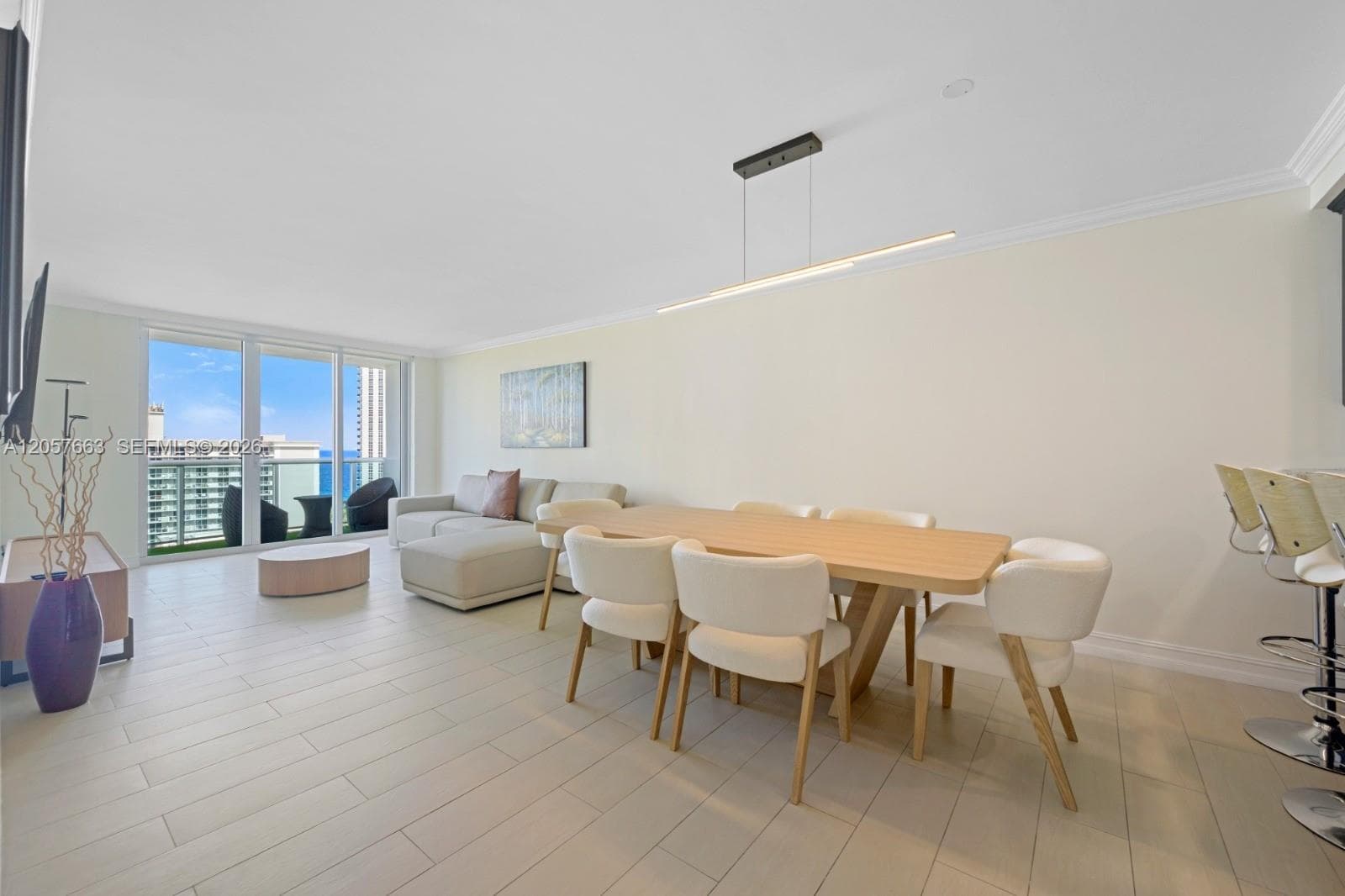 19370 Collins Ave # 1403, Sunny Isles Beach, FL 33160 — zdjęcie 5