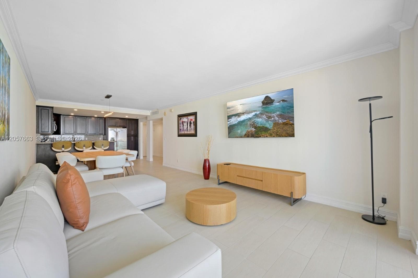 19370 Collins Ave # 1403, Sunny Isles Beach, FL 33160 — zdjęcie 4