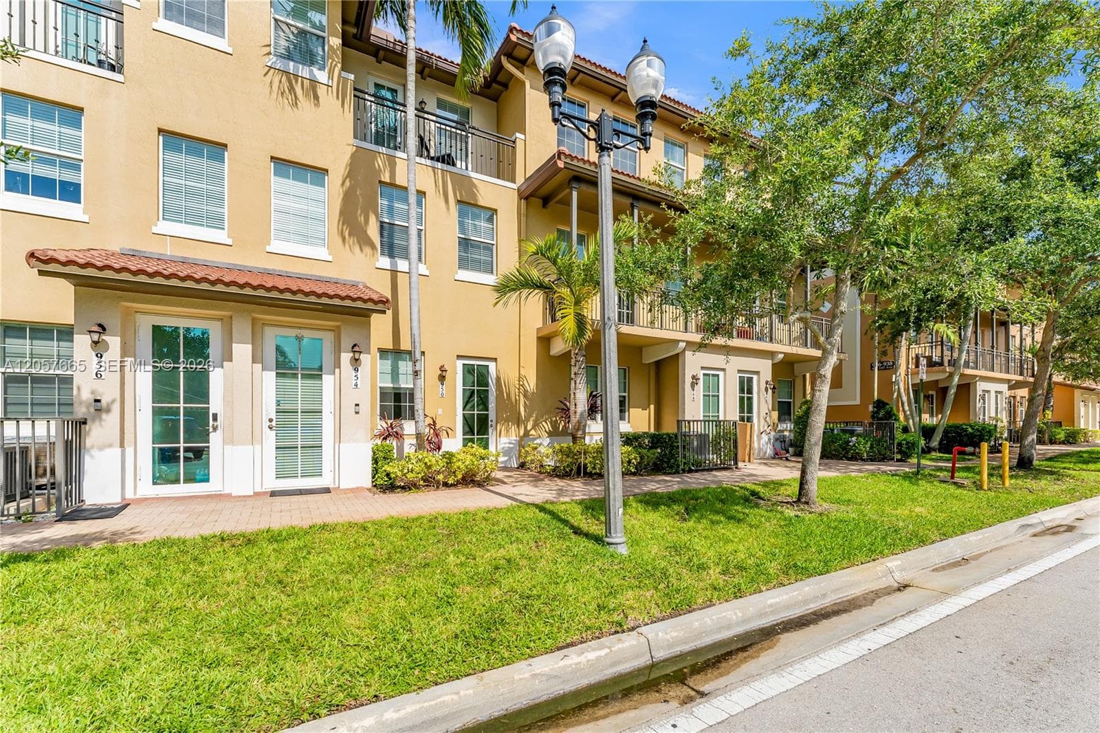 950 SW 147th Ave # 2611, Pembroke Pines, FL 33027 — zdjęcie 2