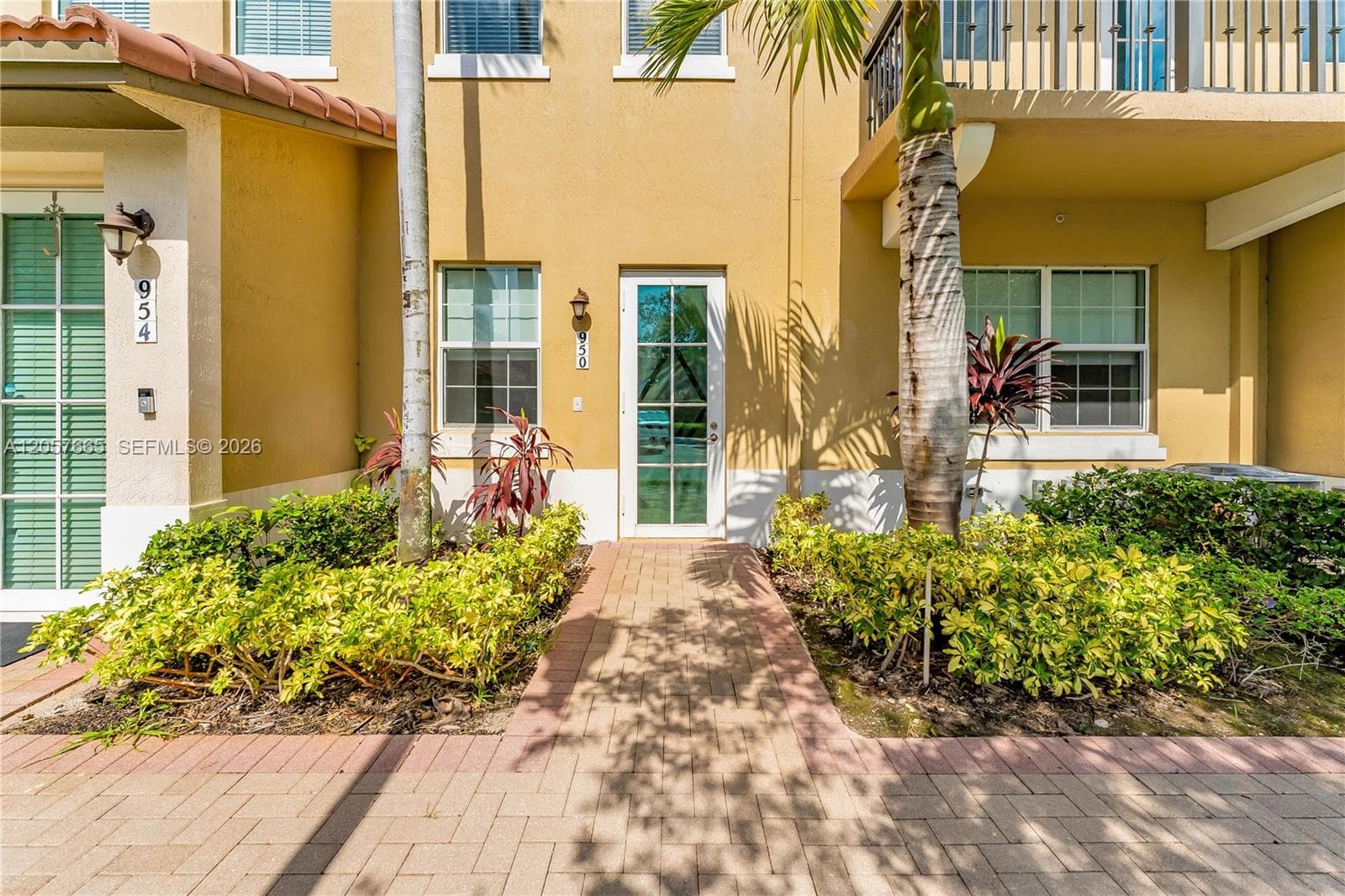 950 SW 147th Ave # 2611, Pembroke Pines, FL 33027 — zdjęcie 3