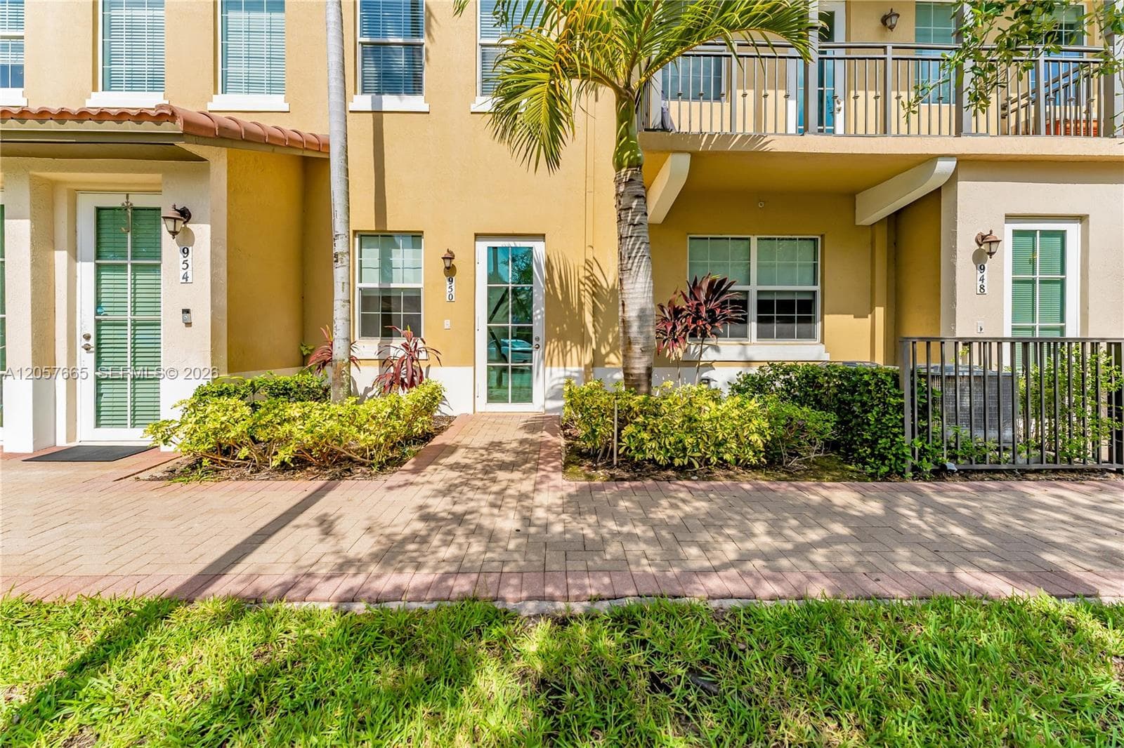 950 SW 147th Ave # 2611, Pembroke Pines, FL 33027 — zdjęcie 5