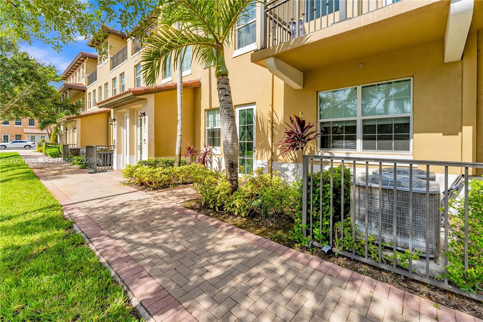 950 SW 147th Ave # 2611, Pembroke Pines, FL 33027 — zdjęcie 4