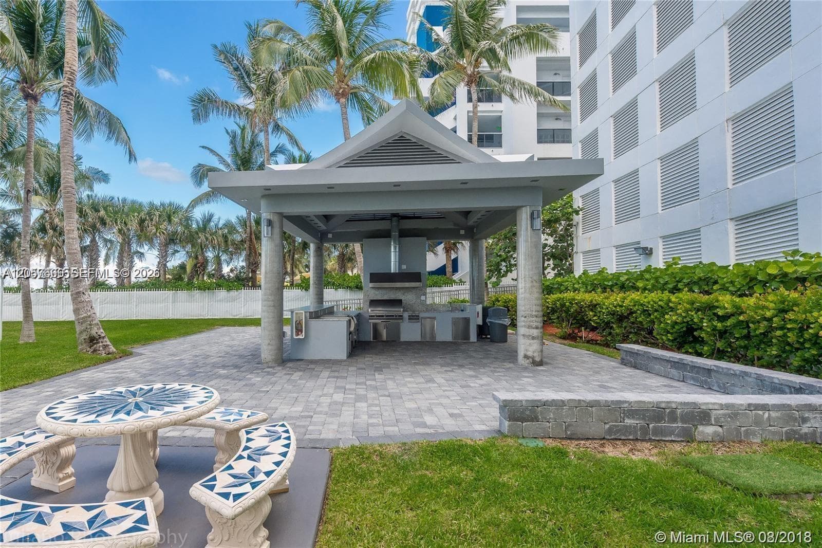 6301 Collins Ave # 1504, Miami Beach, FL 33141 — zdjęcie 5