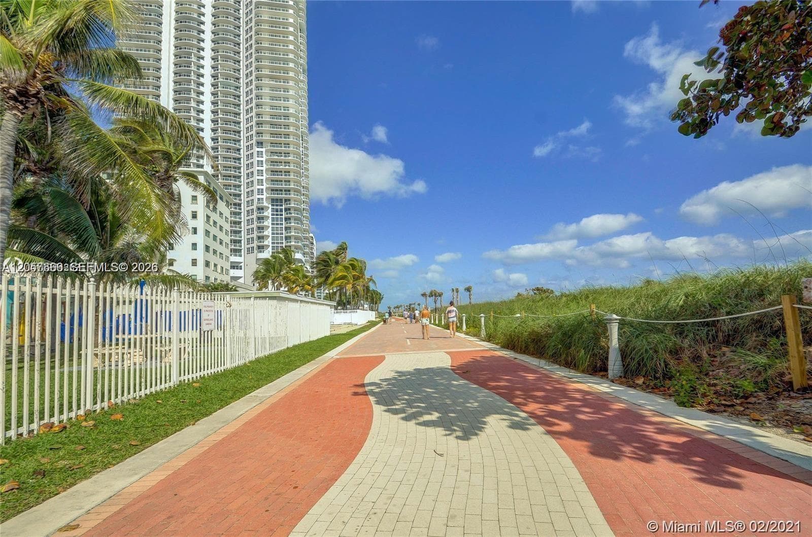 6301 Collins Ave # 1504, Miami Beach, FL 33141 — zdjęcie 4