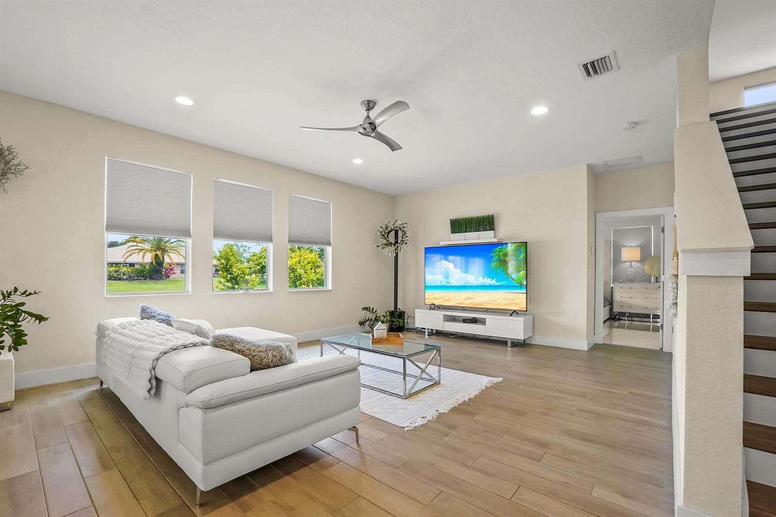 11971 Cypress Key Way, Royal Palm Beach, FL 33411 — zdjęcie 4