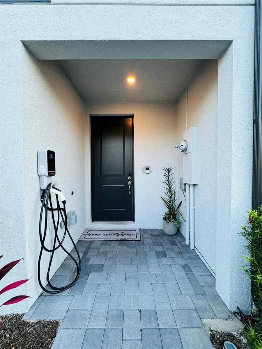 5677 MENTMORE Drive # 5677, Mangonia Park, FL 33407 — zdjęcie 5