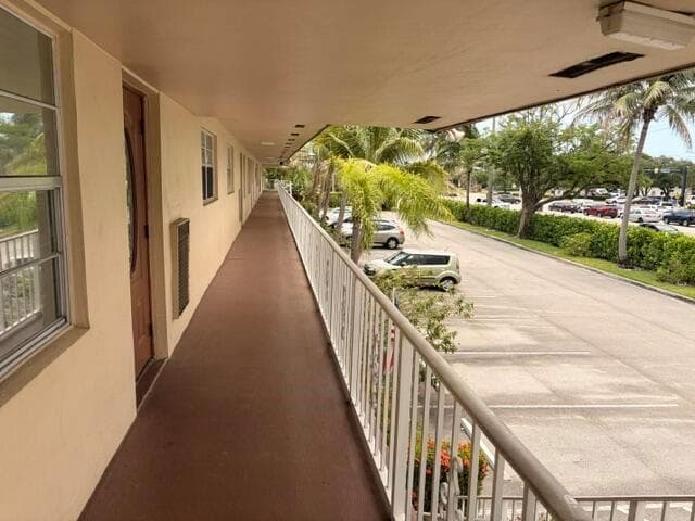 7205 W ATLANTIC Boulevard # 206, Margate, FL 33063 — zdjęcie 2