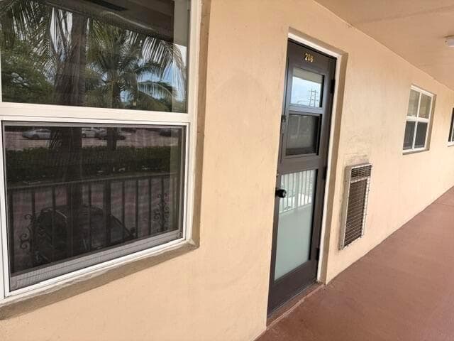 7205 W ATLANTIC Boulevard # 206, Margate, FL 33063 — zdjęcie 3