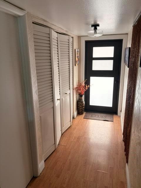 7205 W ATLANTIC Boulevard # 206, Margate, FL 33063 — zdjęcie 5