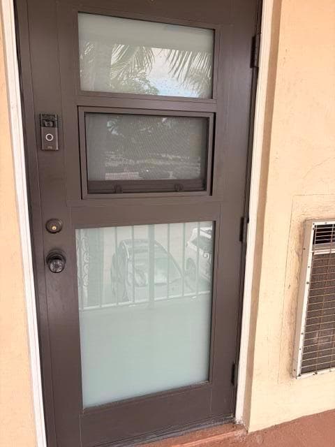 7205 W ATLANTIC Boulevard # 206, Margate, FL 33063 — zdjęcie 4
