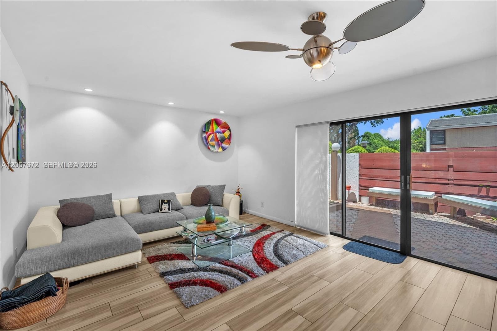 3908 Parkside Ln # 229, Hollywood, FL 33021 — zdjęcie 3