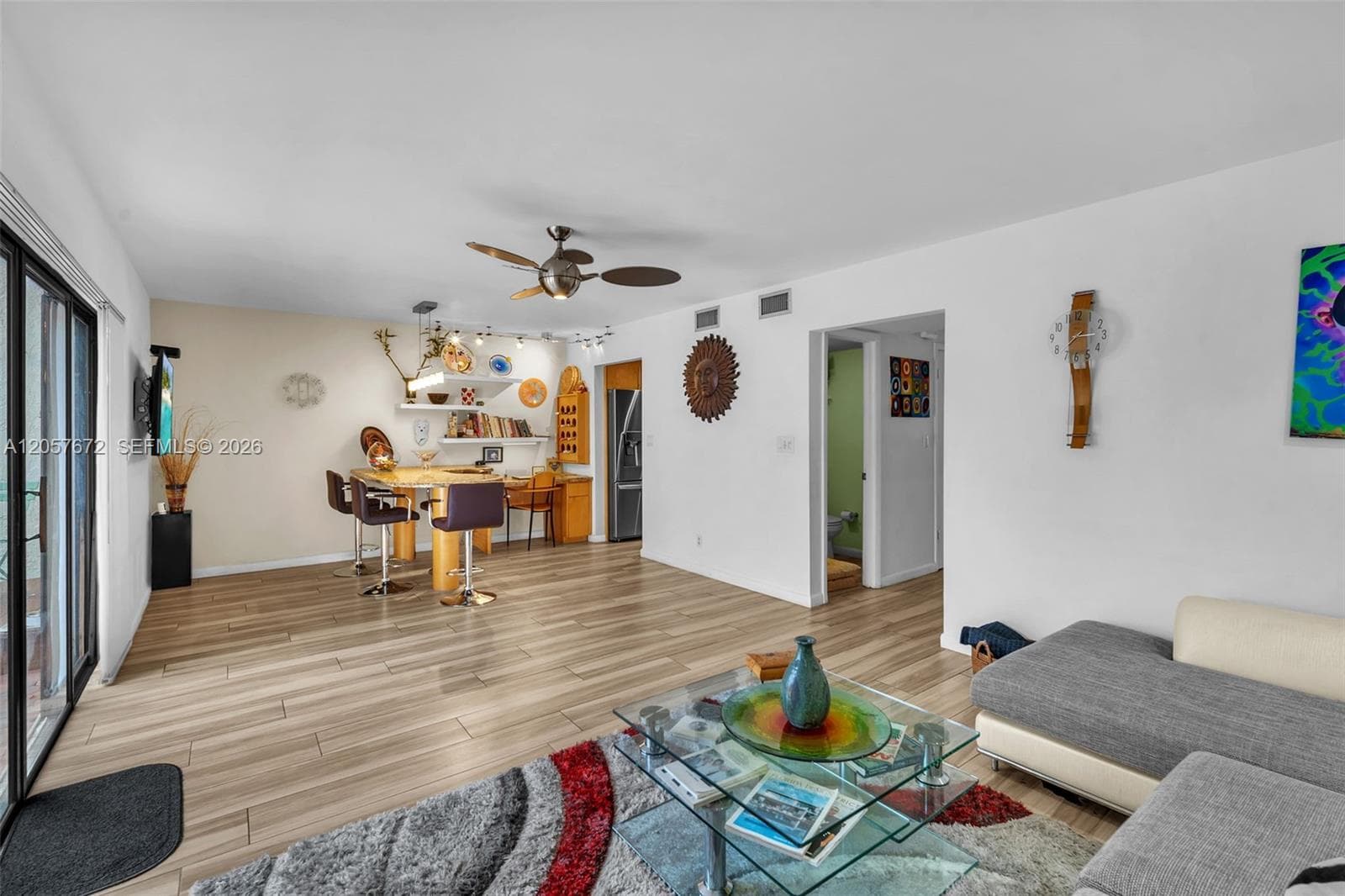 3908 Parkside Ln # 229, Hollywood, FL 33021 — zdjęcie 5