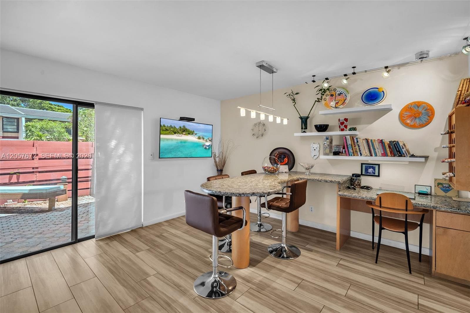 3908 Parkside Ln # 229, Hollywood, FL 33021 — zdjęcie 4