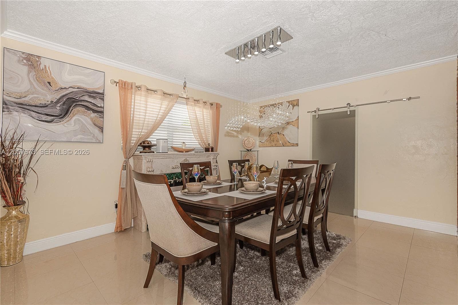 5711 Farragut St, Hollywood, FL 33021 — zdjęcie 3