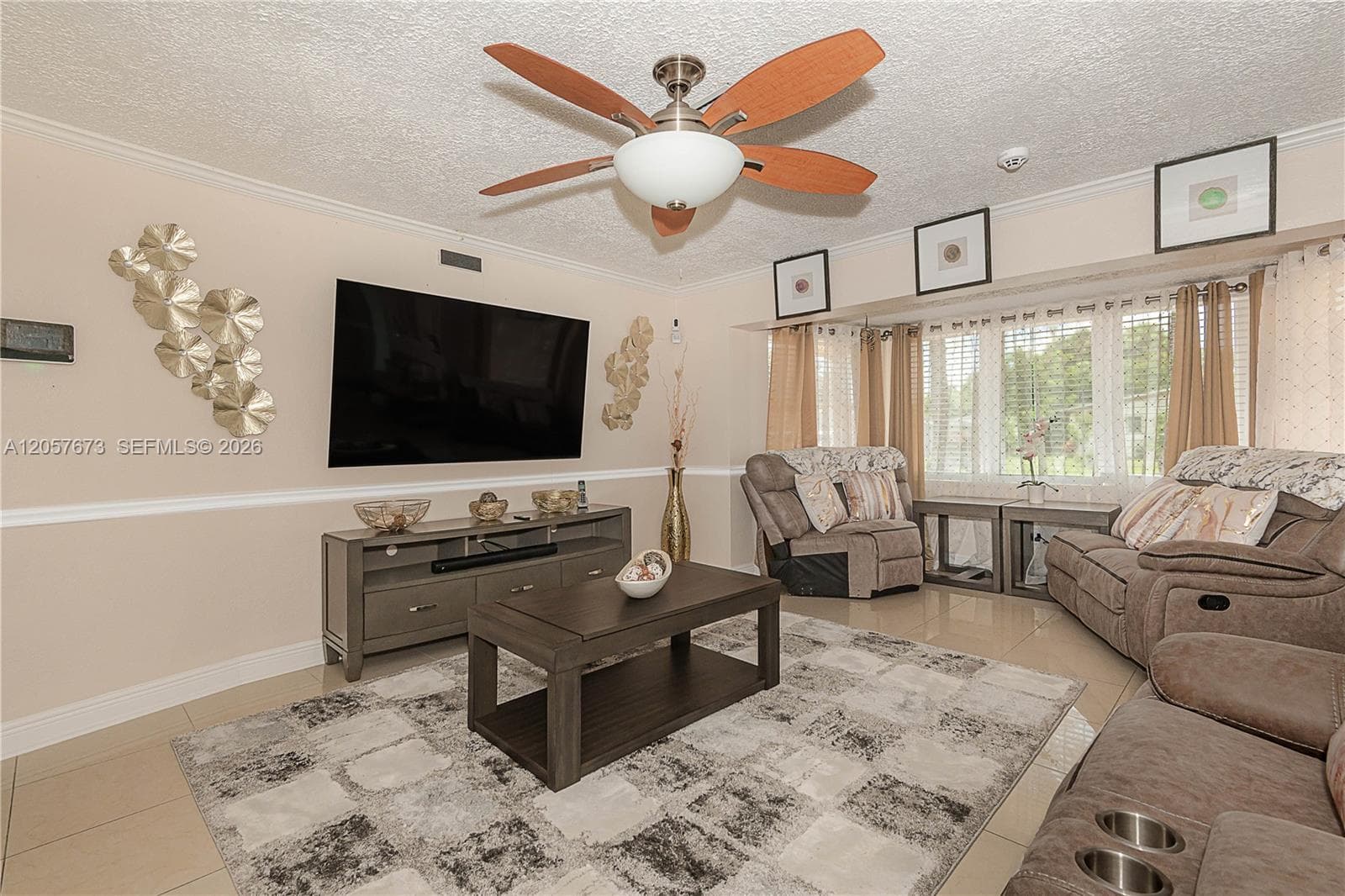 5711 Farragut St, Hollywood, FL 33021 — zdjęcie 5