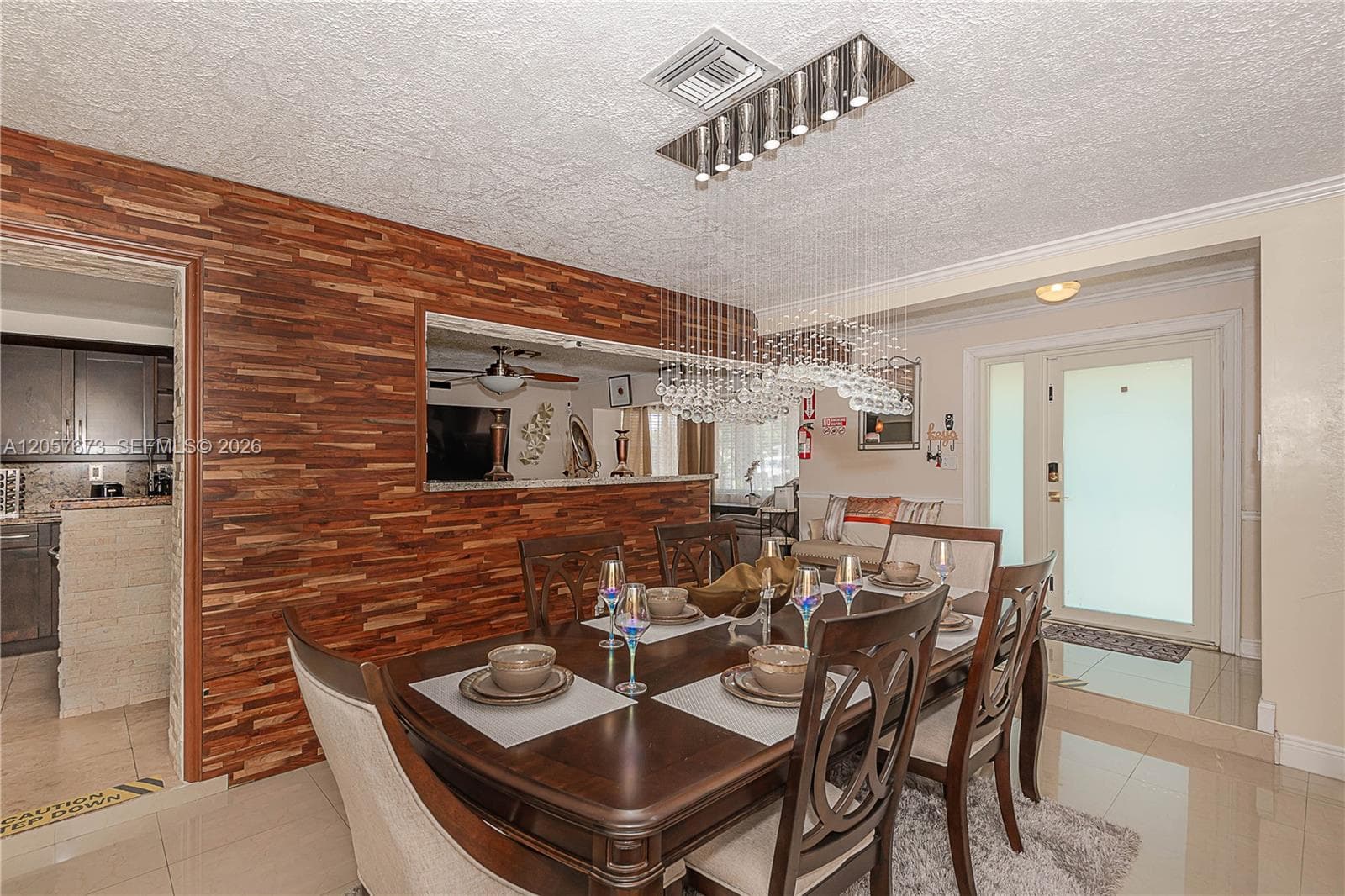 5711 Farragut St, Hollywood, FL 33021 — zdjęcie 4