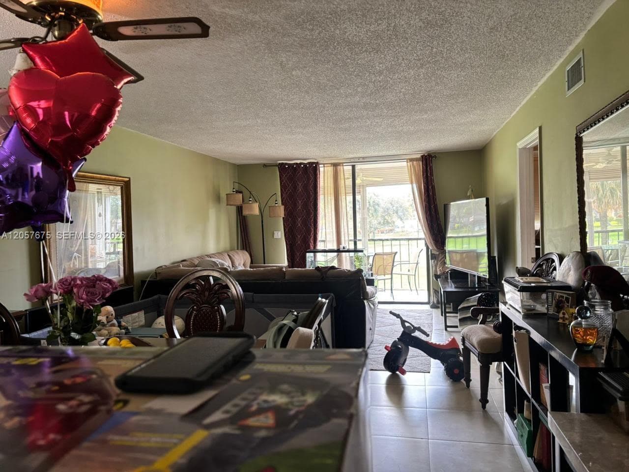 2450 Deer Creek Country Club Blvd # 203-B, Deerfield Beach, FL 33442 — zdjęcie 2