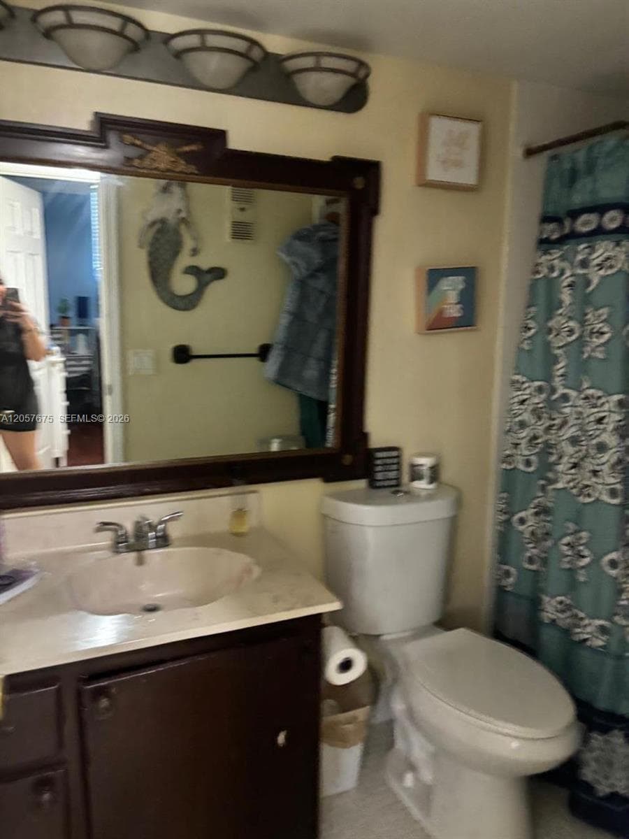 2450 Deer Creek Country Club Blvd # 203-B, Deerfield Beach, FL 33442 — zdjęcie 3