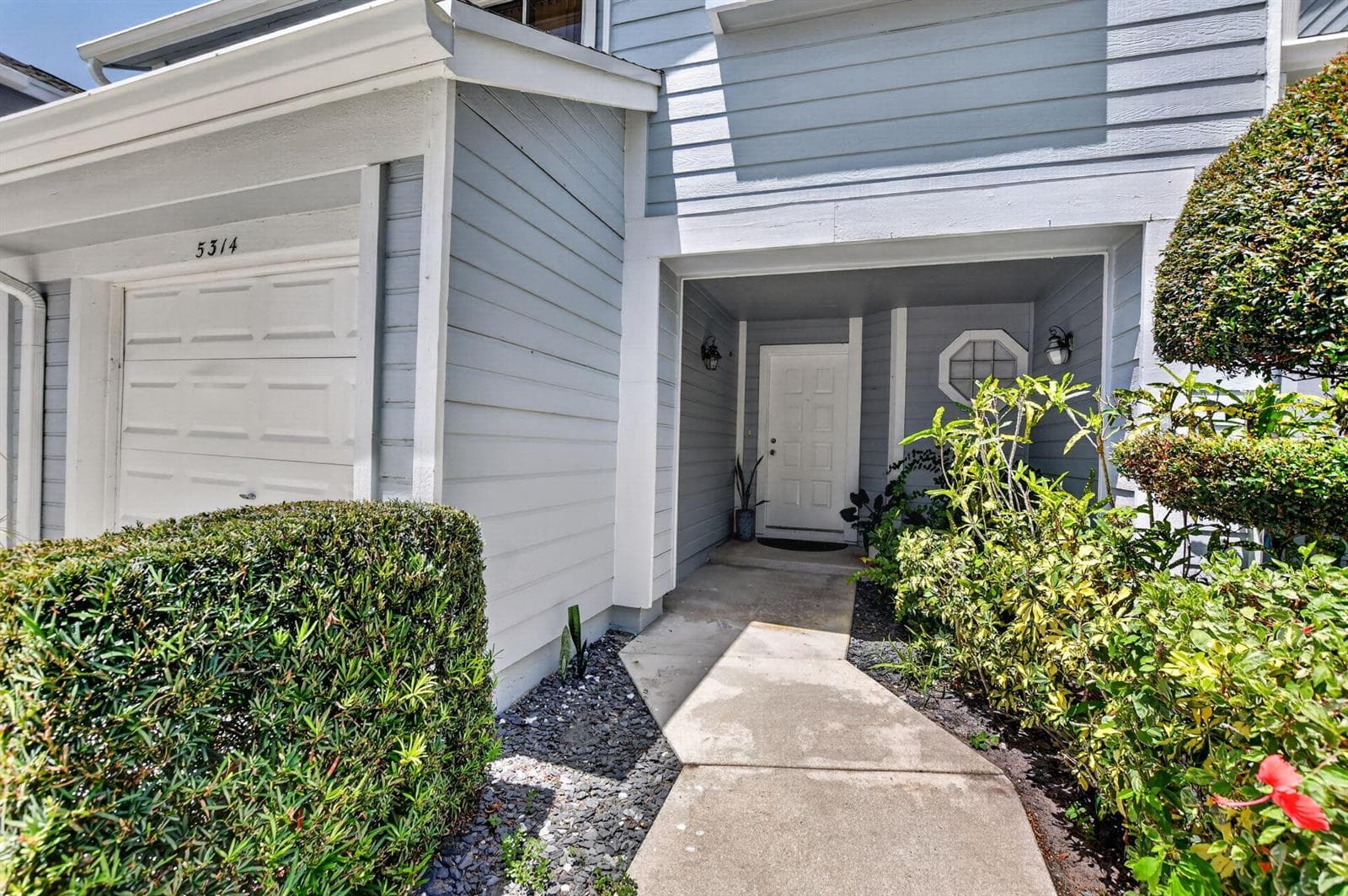 5314 SAPPHIRE Valley, Boca Raton, FL 33486 — zdjęcie 2