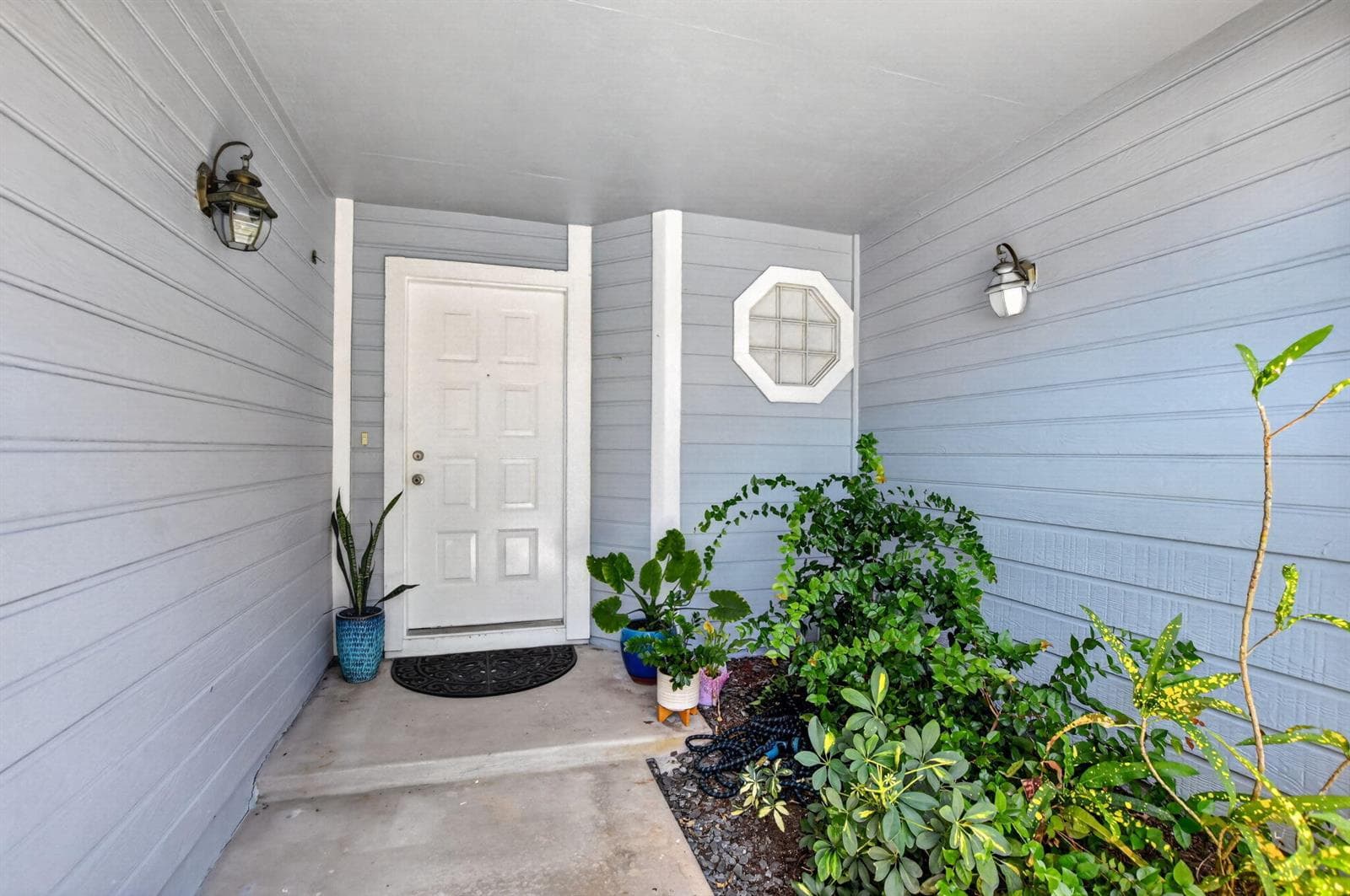 5314 SAPPHIRE Valley, Boca Raton, FL 33486 — zdjęcie 3