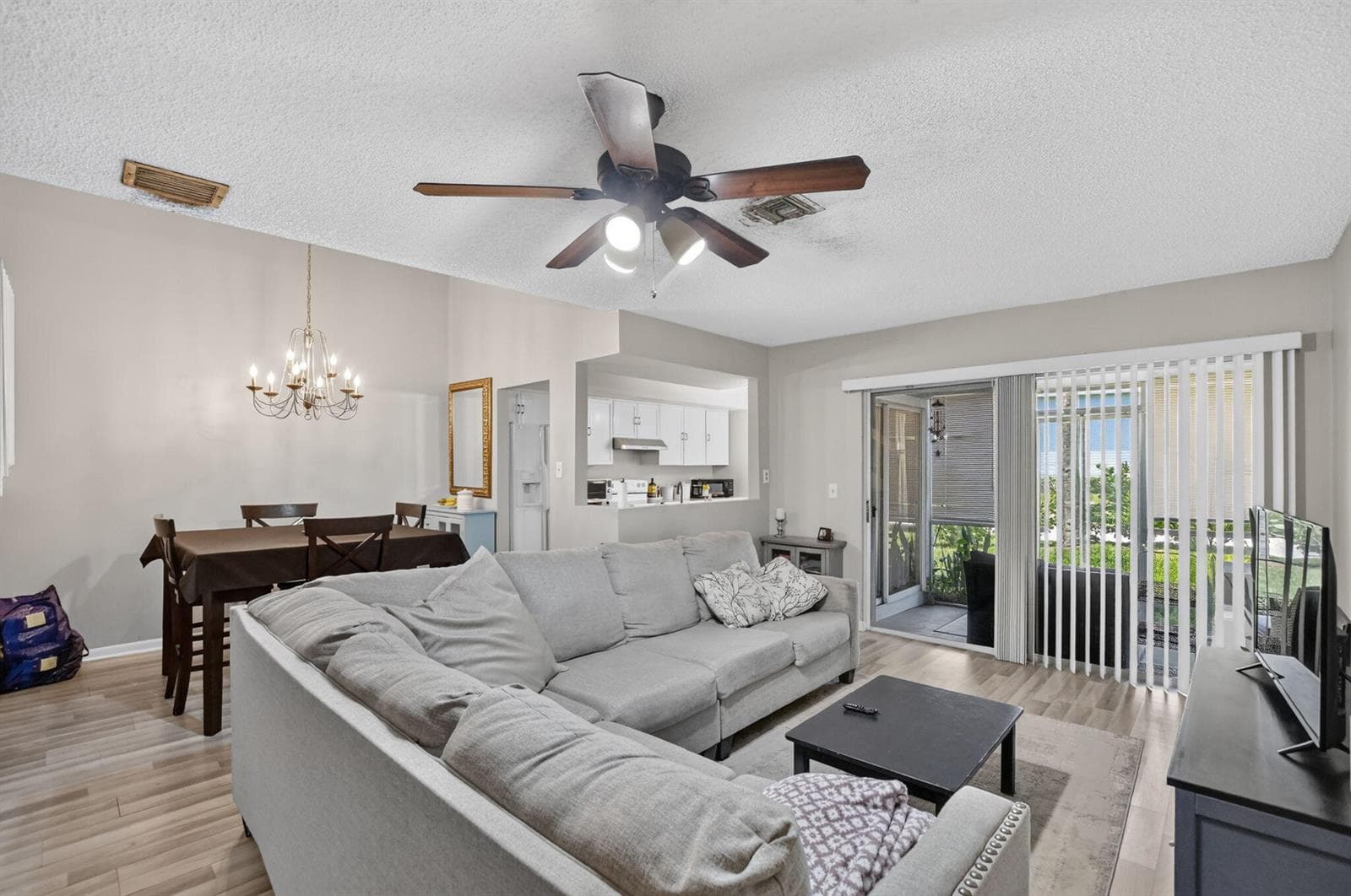 5314 SAPPHIRE Valley, Boca Raton, FL 33486 — zdjęcie 5