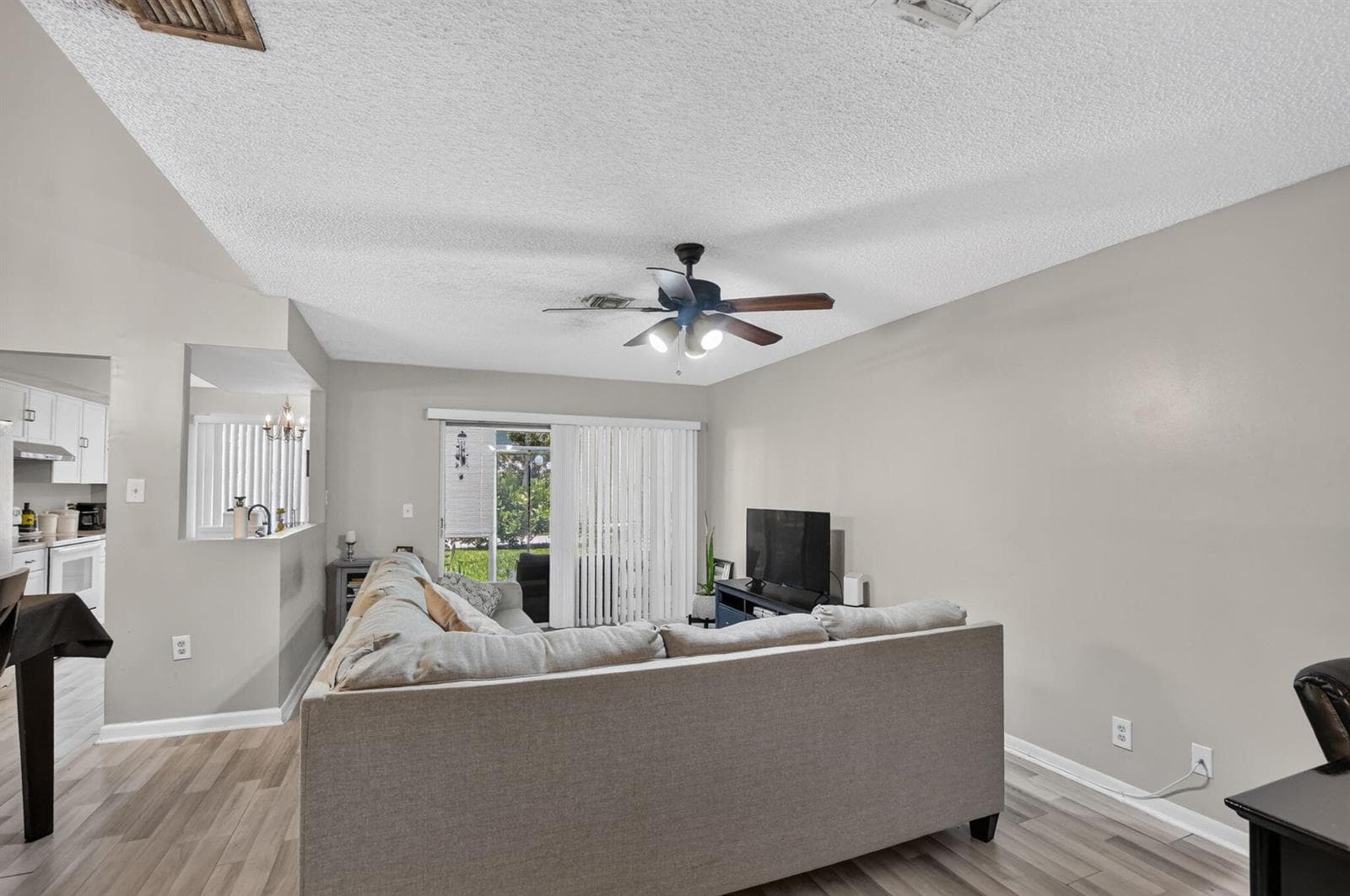 5314 SAPPHIRE Valley, Boca Raton, FL 33486 — zdjęcie 4