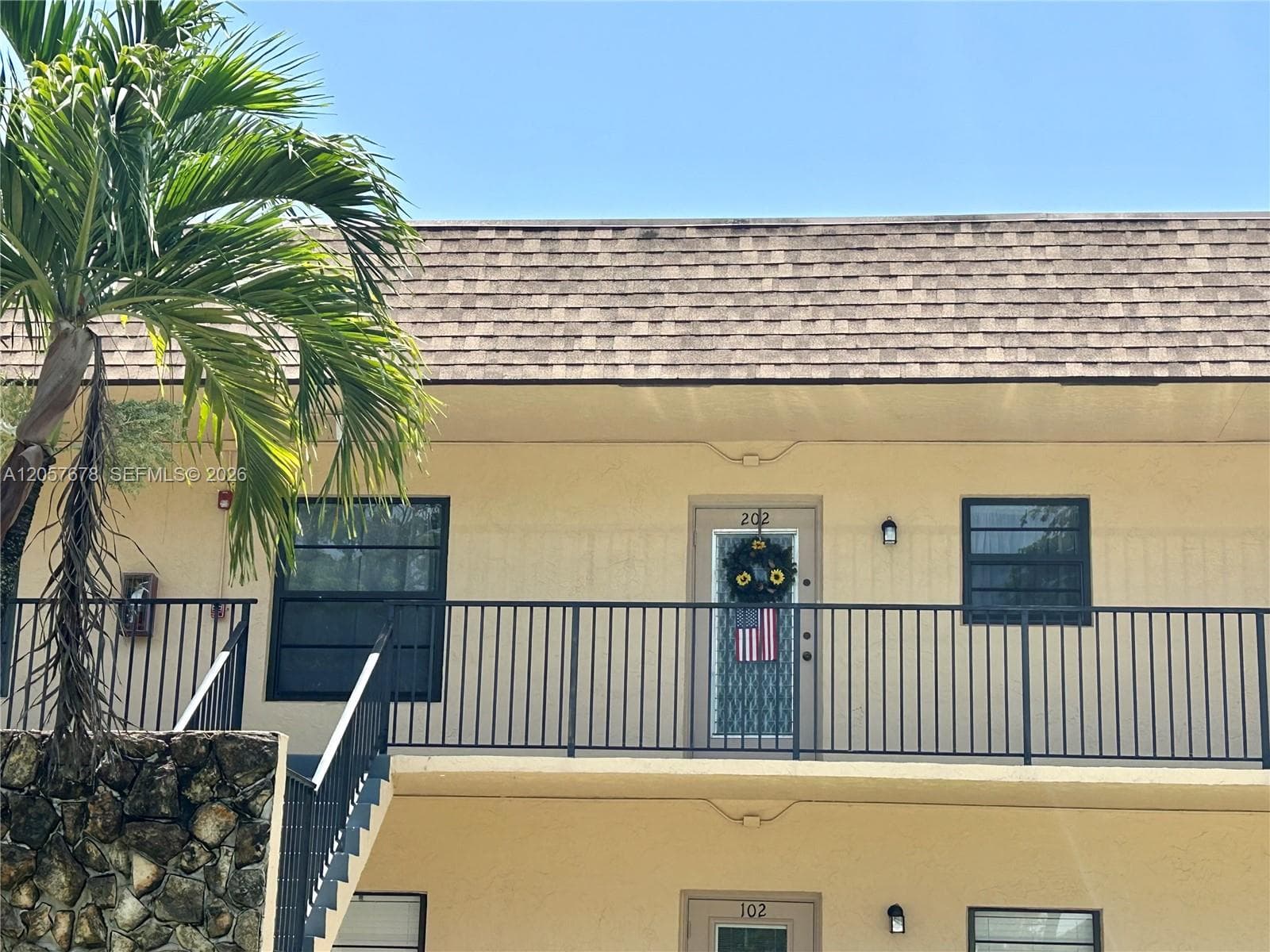 200 Gate Rd # 202, Hollywood, FL 33024 — zdjęcie 3