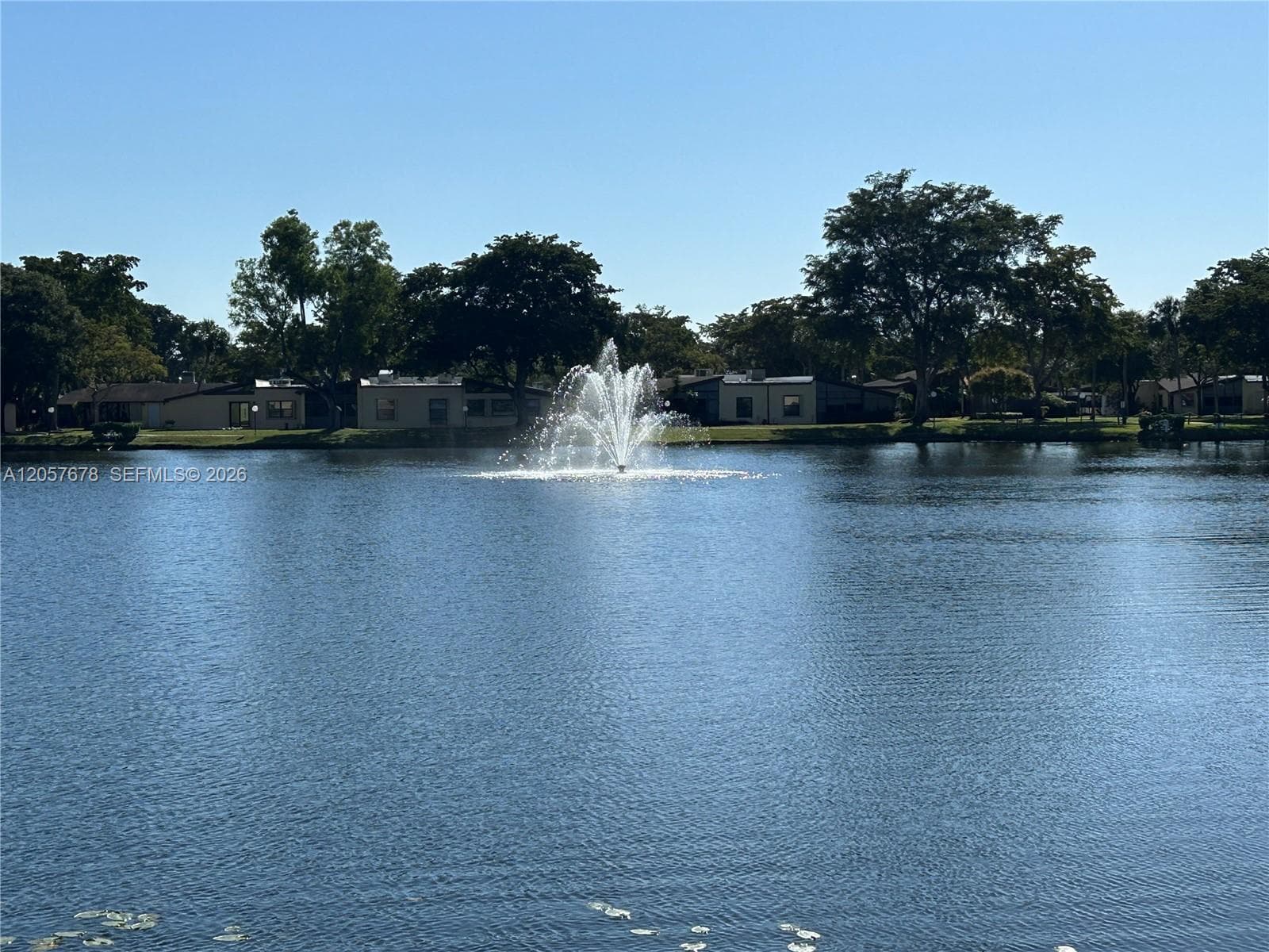 200 Gate Rd # 202, Hollywood, FL 33024