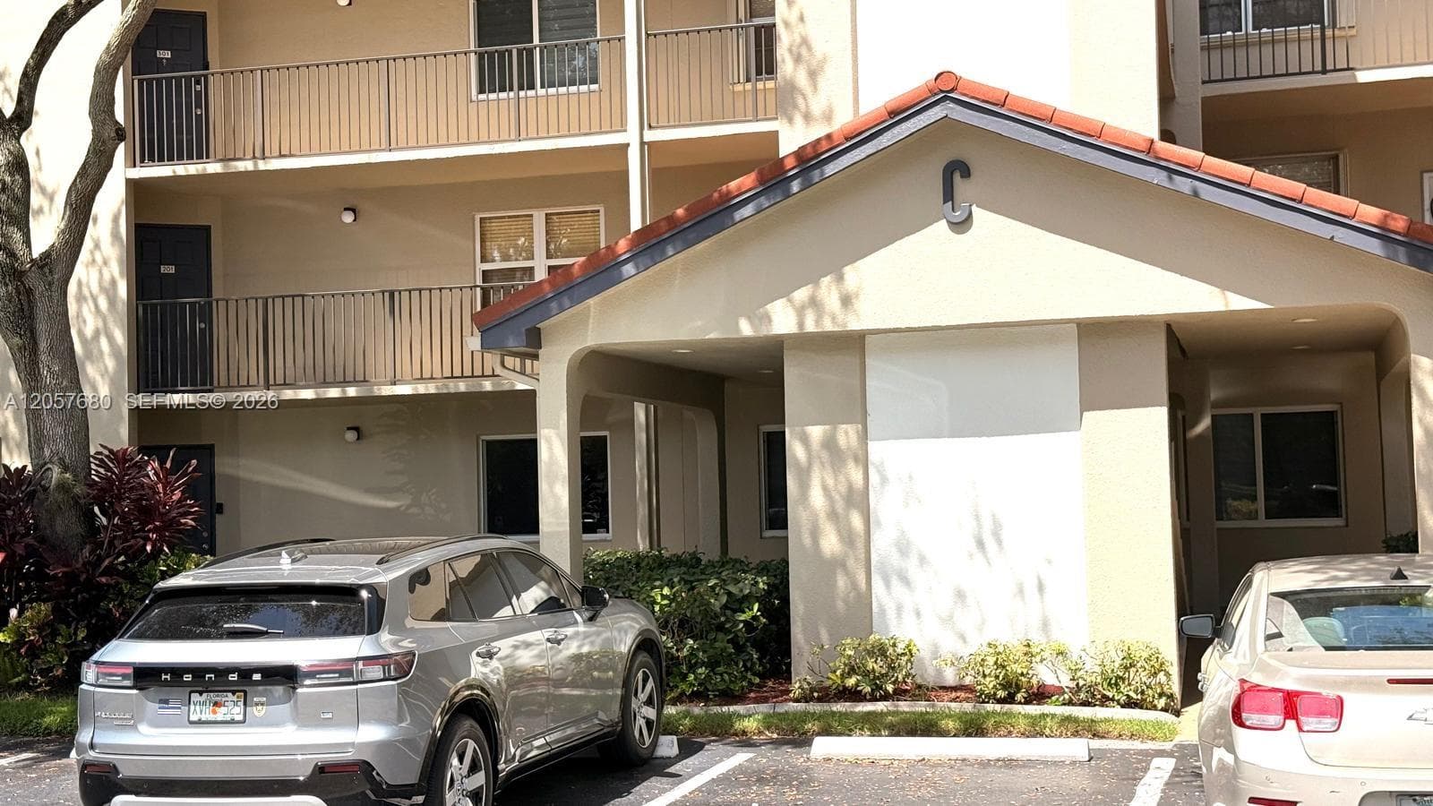 1101 SW 128th Ter # 301C, Pembroke Pines, FL 33027 — zdjęcie 2