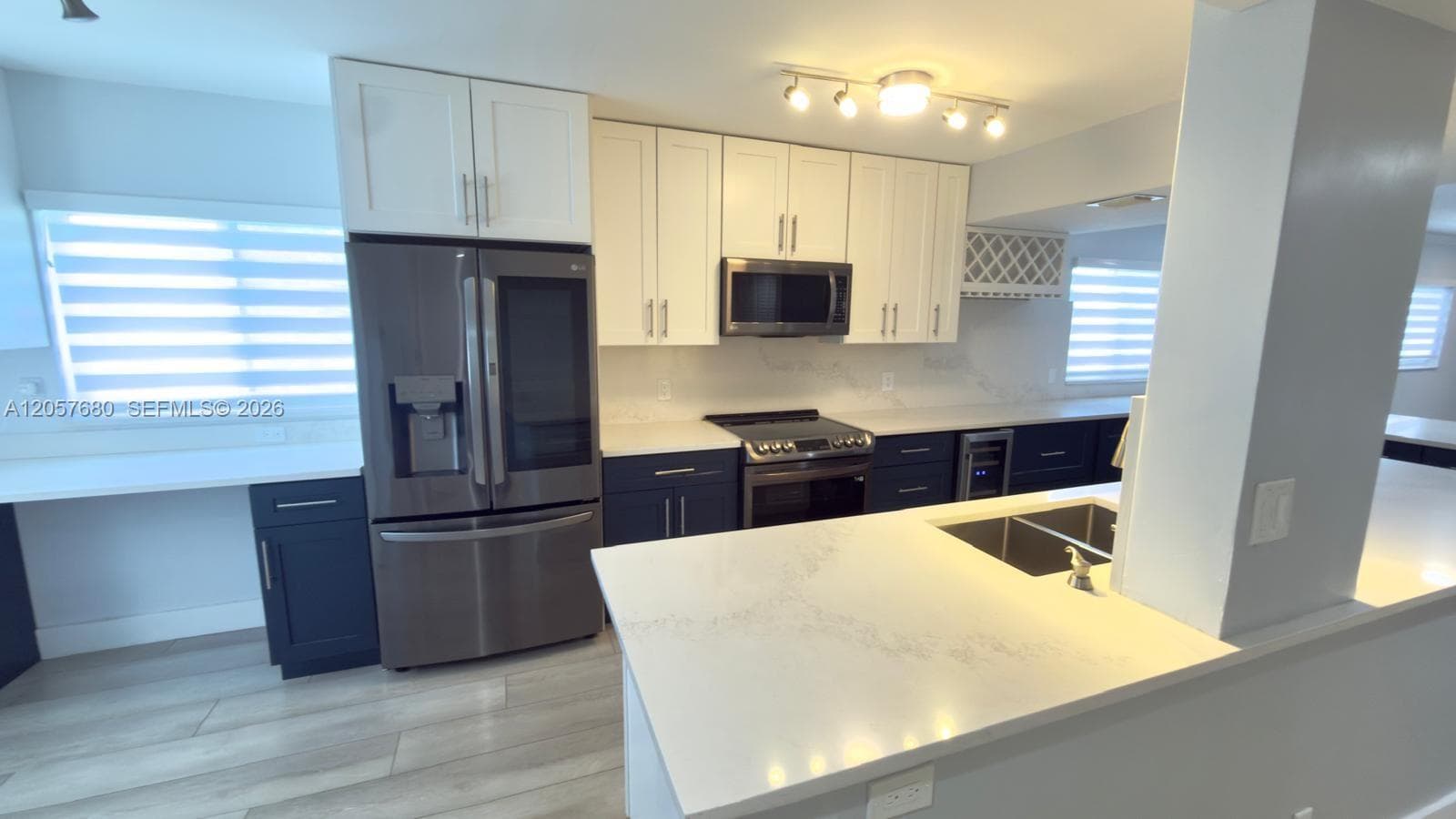1101 SW 128th Ter # 301C, Pembroke Pines, FL 33027 — zdjęcie 5