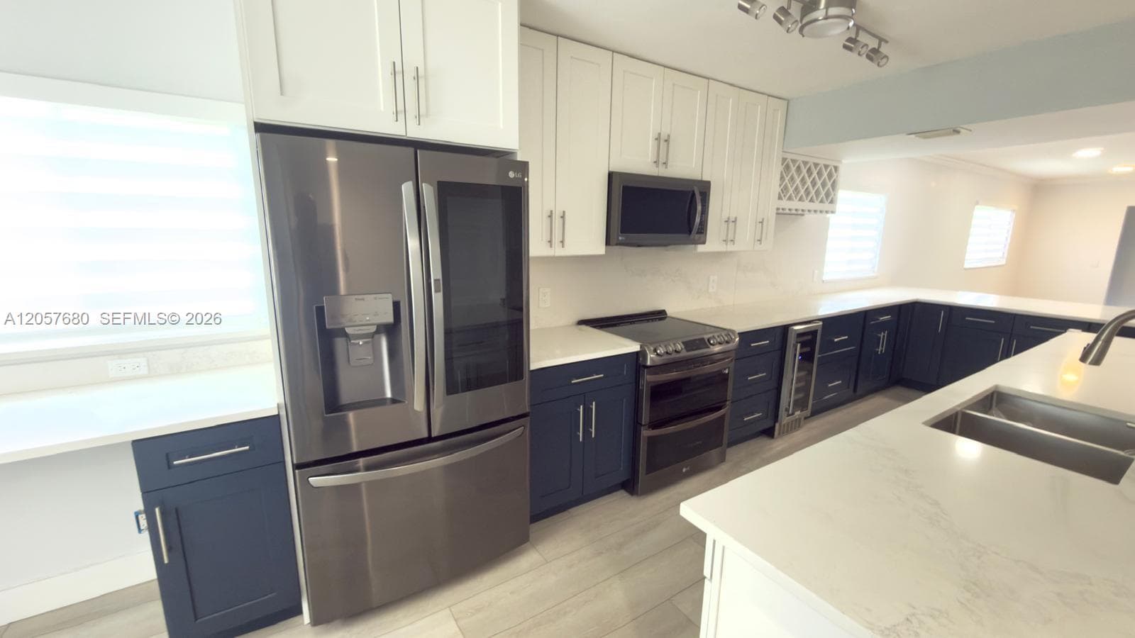 1101 SW 128th Ter # 301C, Pembroke Pines, FL 33027 — zdjęcie 4