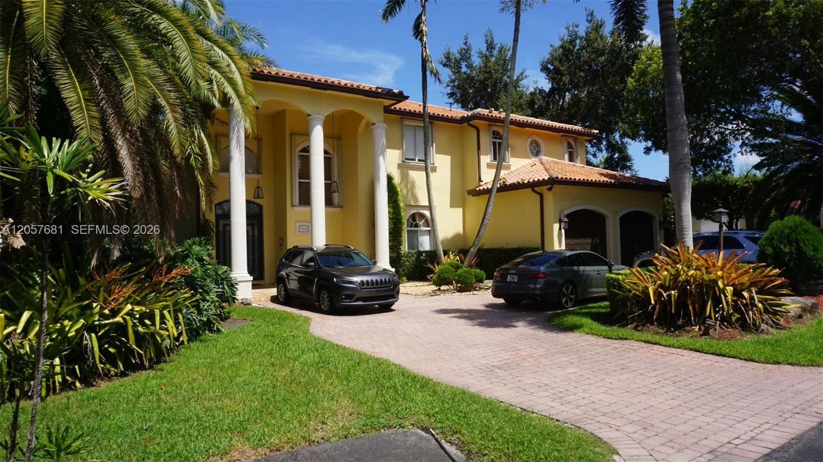 7333 SW 122nd Pl, Miami, FL 33183 — zdjęcie 2
