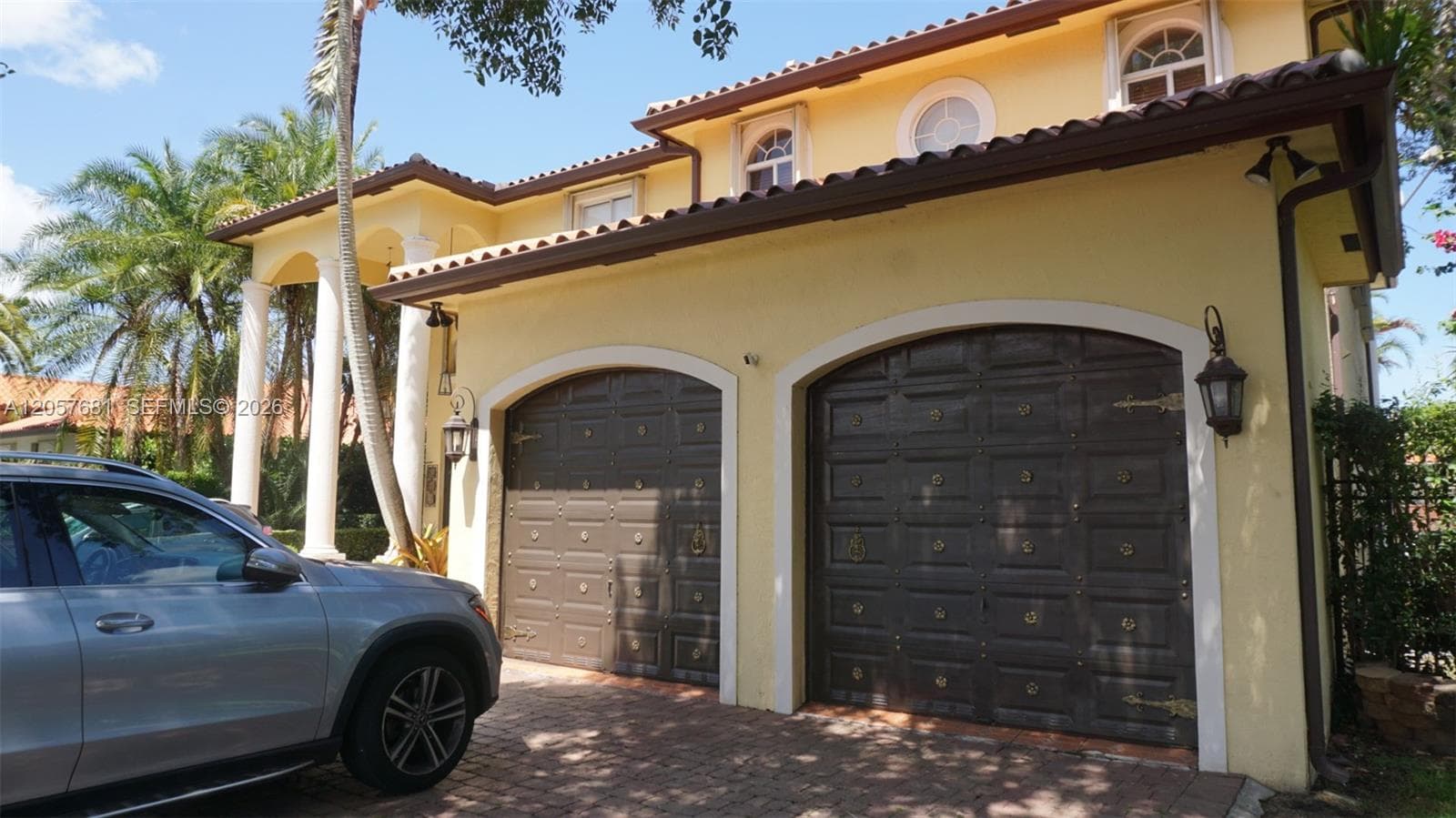 7333 SW 122nd Pl, Miami, FL 33183 — zdjęcie 3