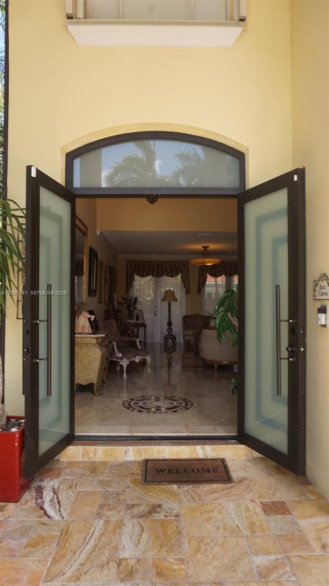 7333 SW 122nd Pl, Miami, FL 33183 — zdjęcie 5